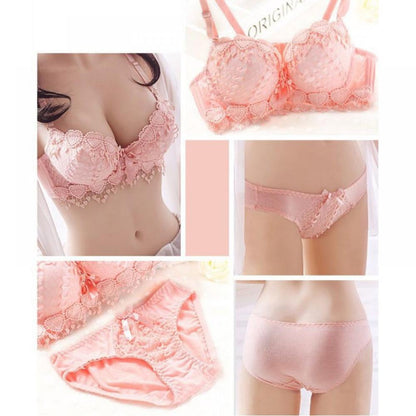 under garments
