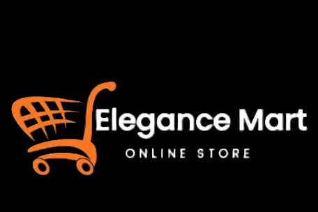 Elegance mart