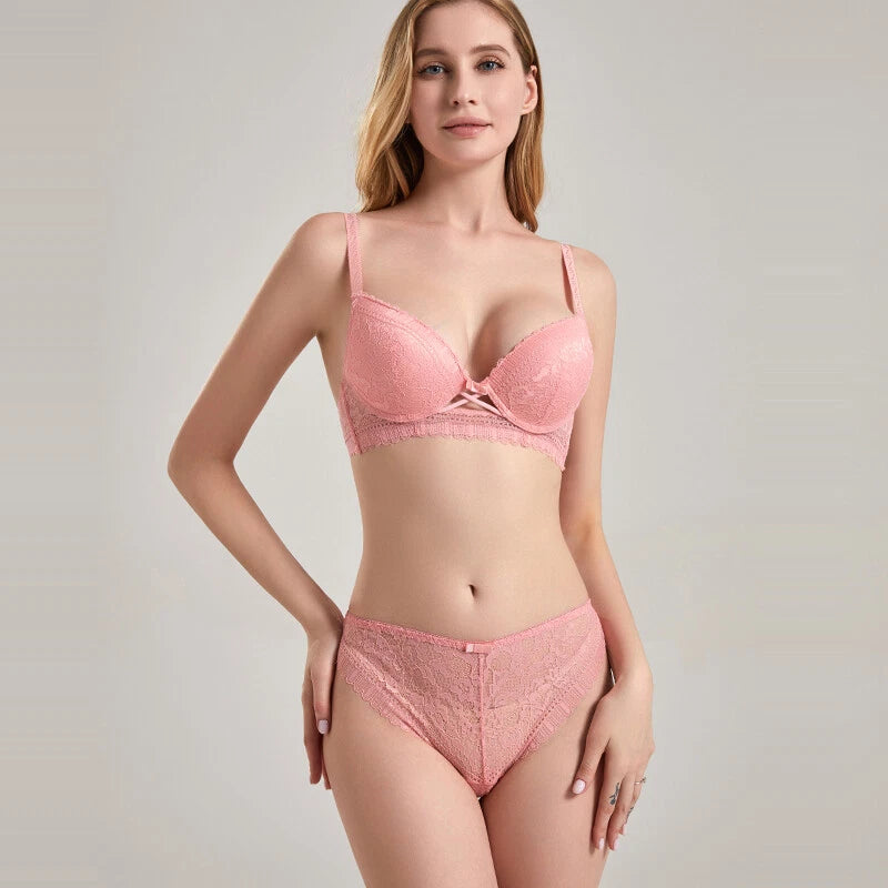 under garments