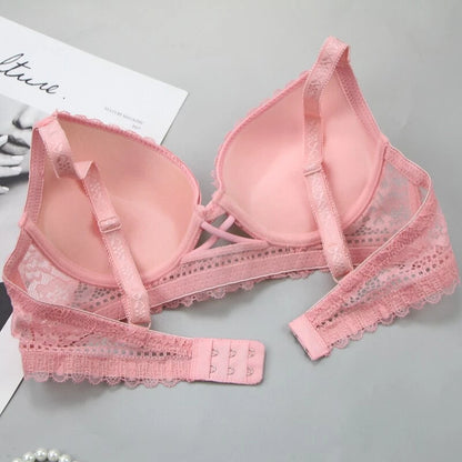 under garments