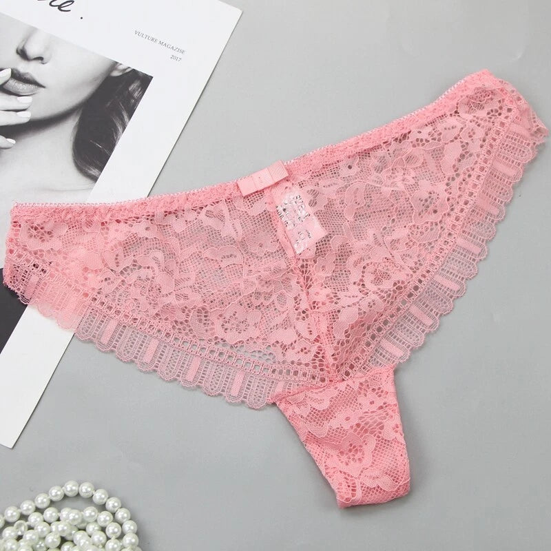 under garments