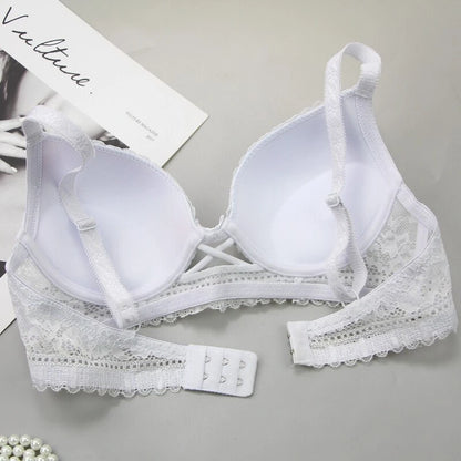 under garments