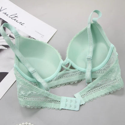 under garments