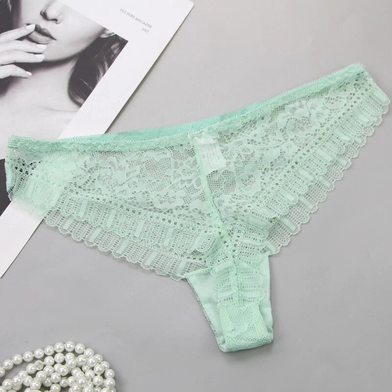 under garments