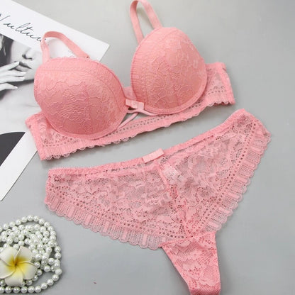 under garments