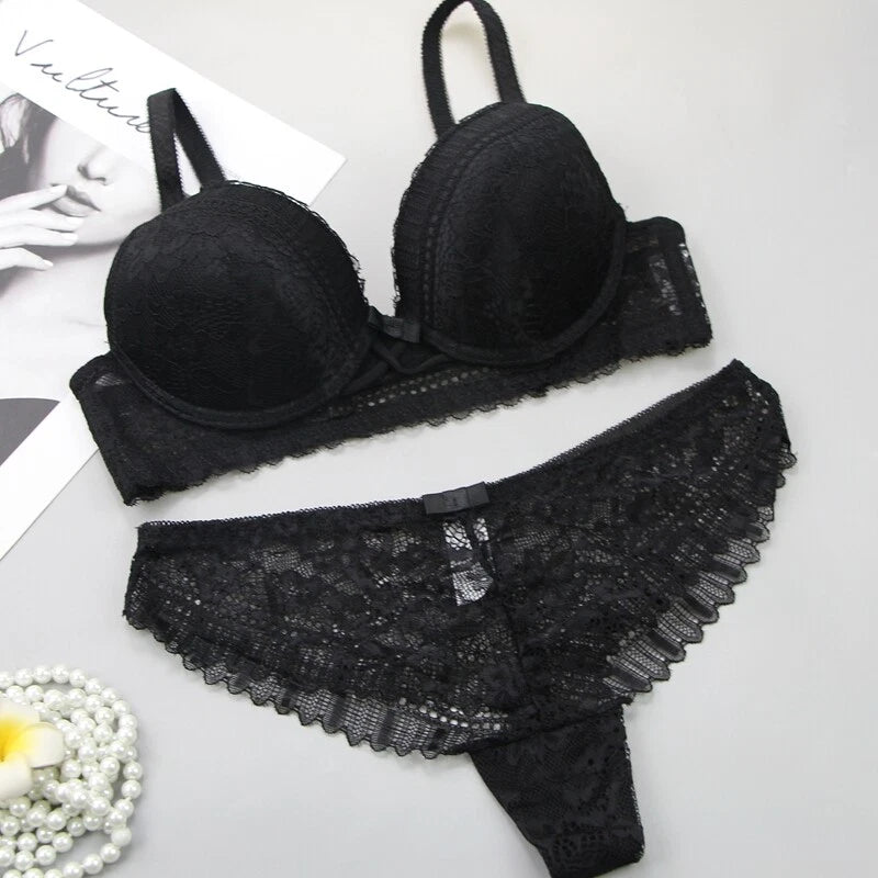 under garments